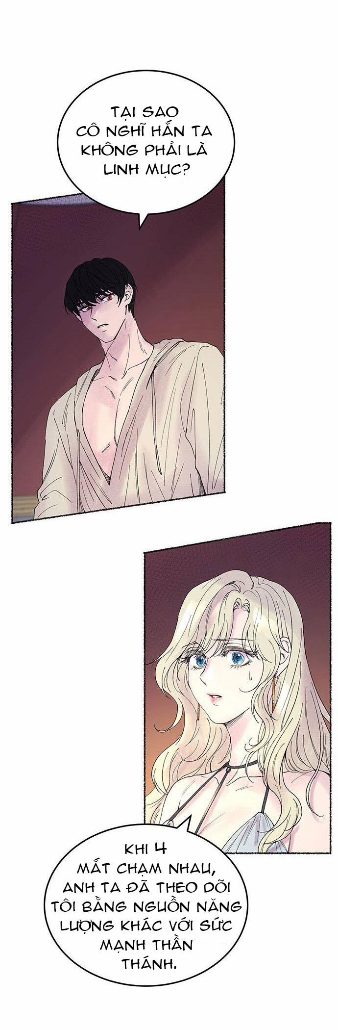 Như Gió Trên Cành Khô 10 trang 79