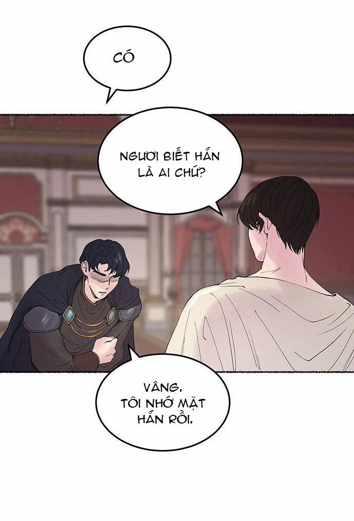 Như Gió Trên Cành Khô 10 trang 81