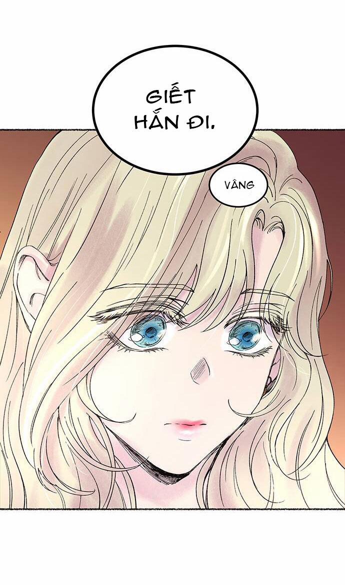 Như Gió Trên Cành Khô 10 trang 82