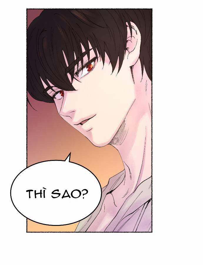 Như Gió Trên Cành Khô 10 trang 86