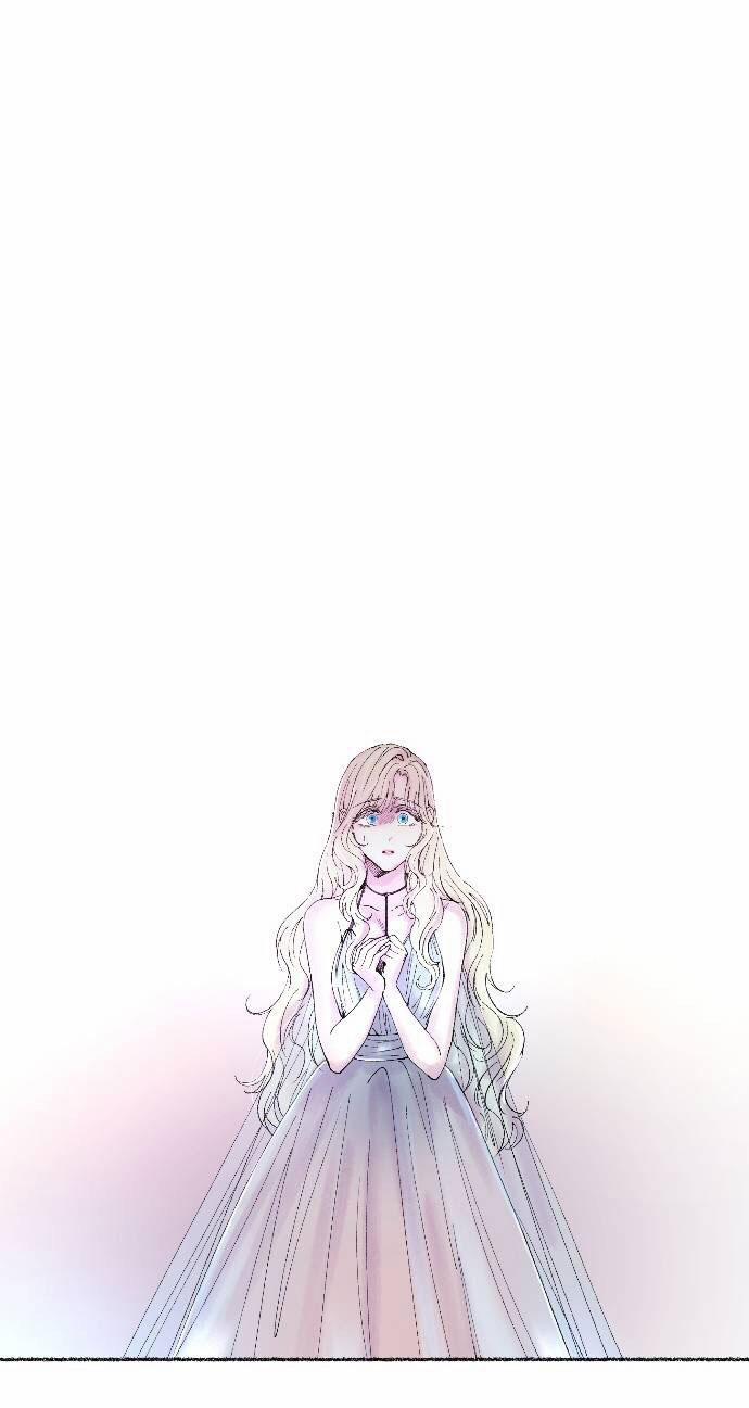 Như Gió Trên Cành Khô 10 trang 87