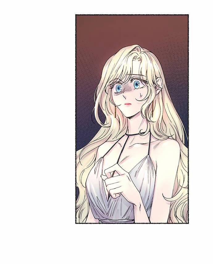 Như Gió Trên Cành Khô 10 trang 9