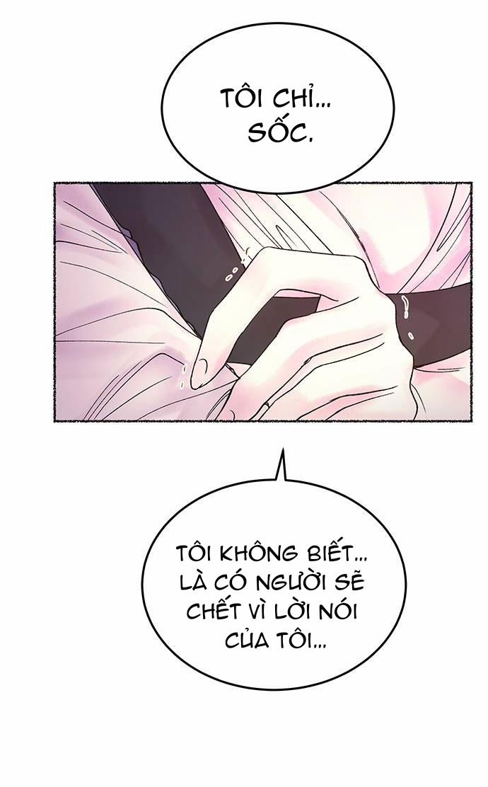 Như Gió Trên Cành Khô 11 trang 20