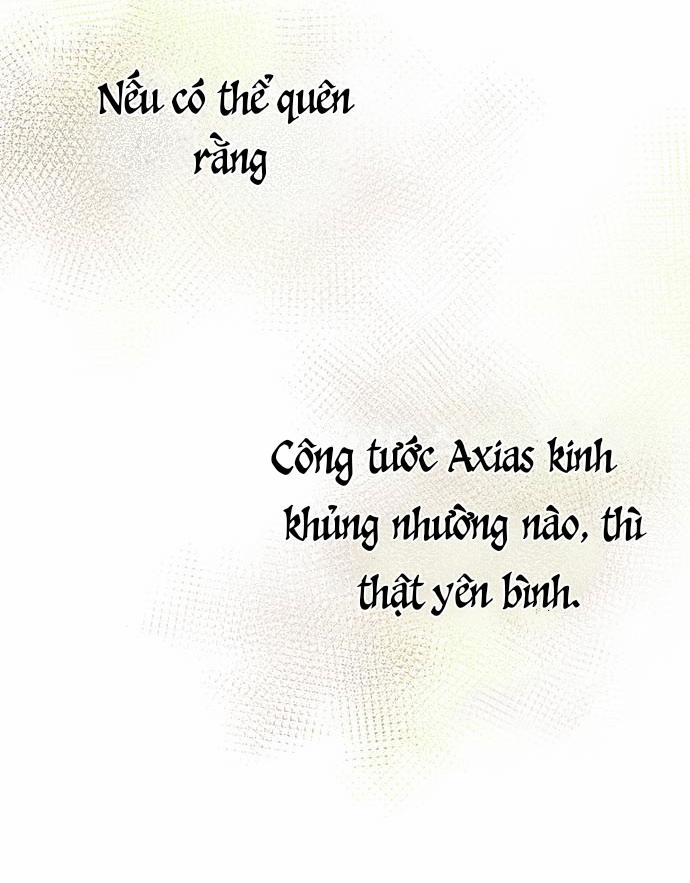 Như Gió Trên Cành Khô 11 trang 23