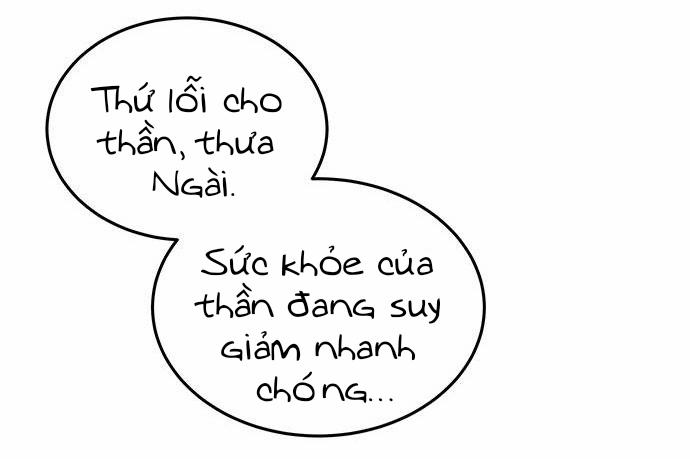 Như Gió Trên Cành Khô 11 trang 41