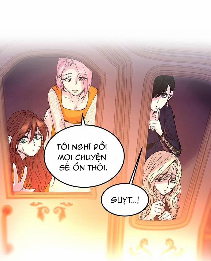 Như Gió Trên Cành Khô 11 trang 44