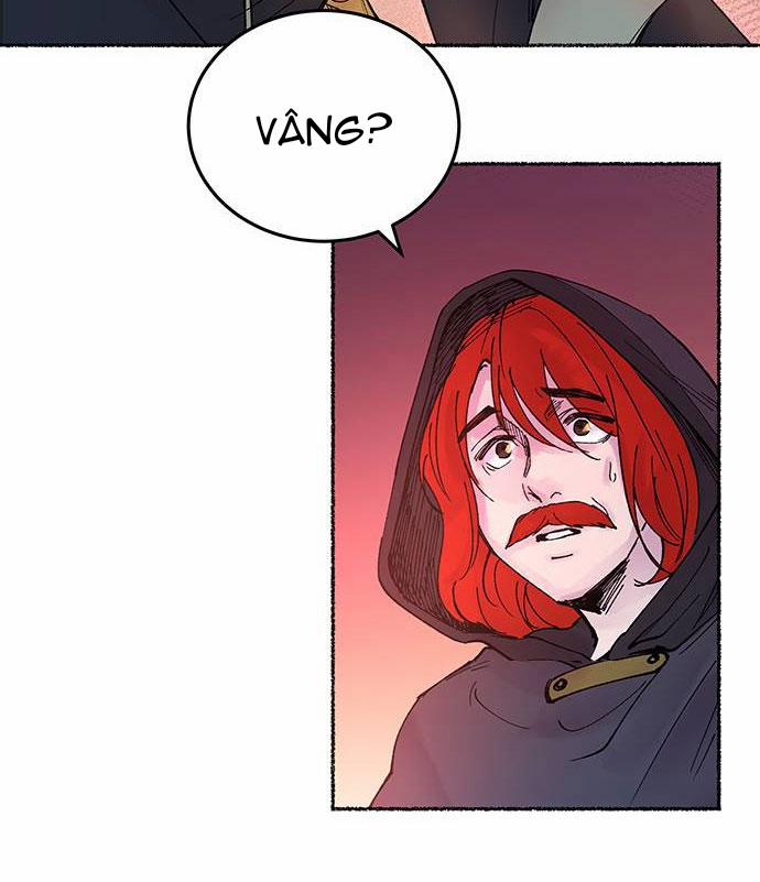 Như Gió Trên Cành Khô 11 trang 48