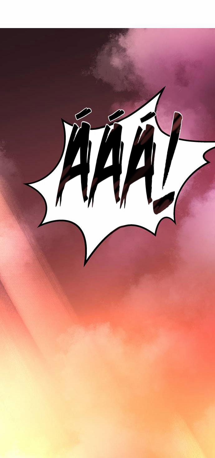 Như Gió Trên Cành Khô 11 trang 50