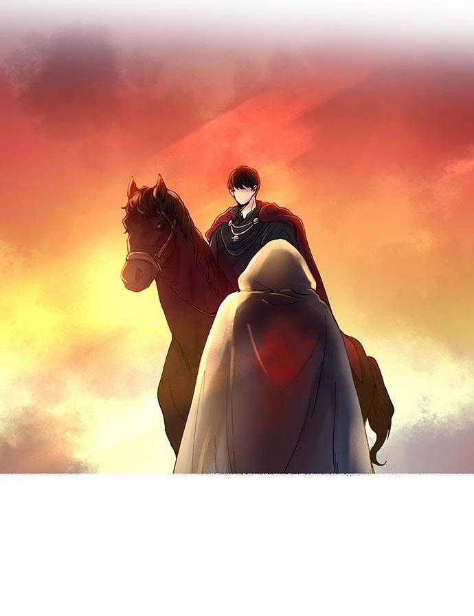 Như Gió Trên Cành Khô 11 trang 55