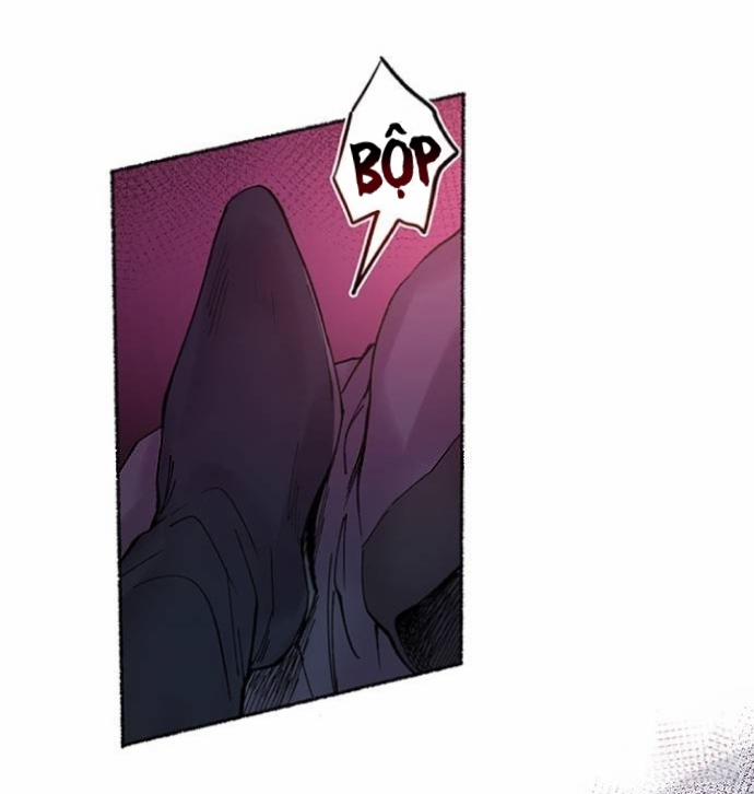 Như Gió Trên Cành Khô 11 trang 56