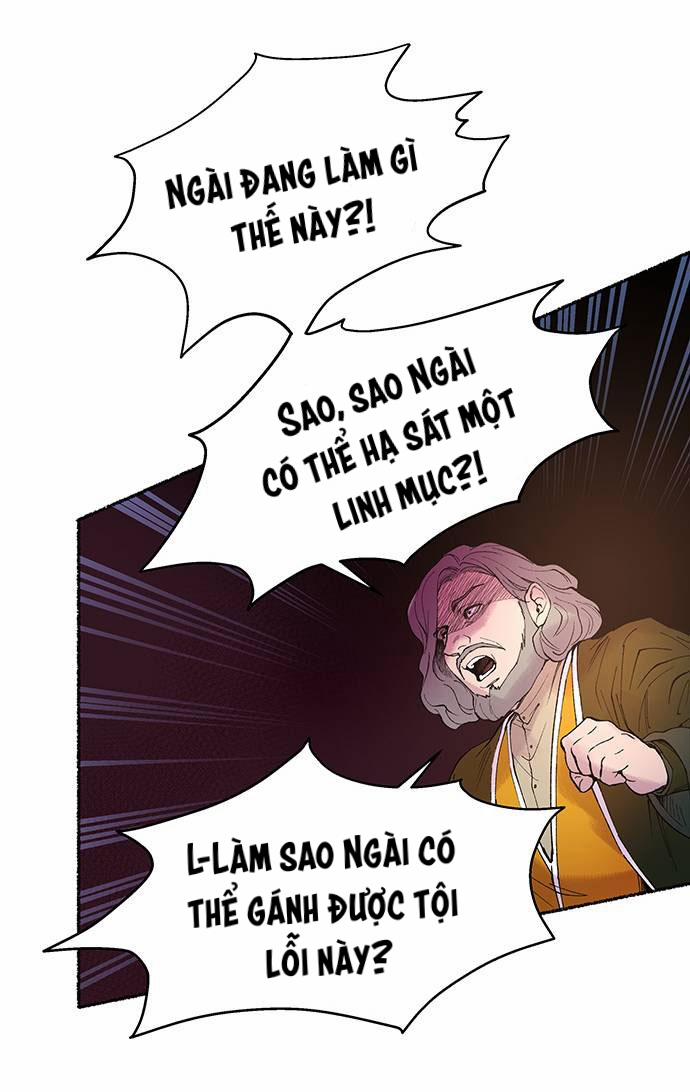 Như Gió Trên Cành Khô 11 trang 59