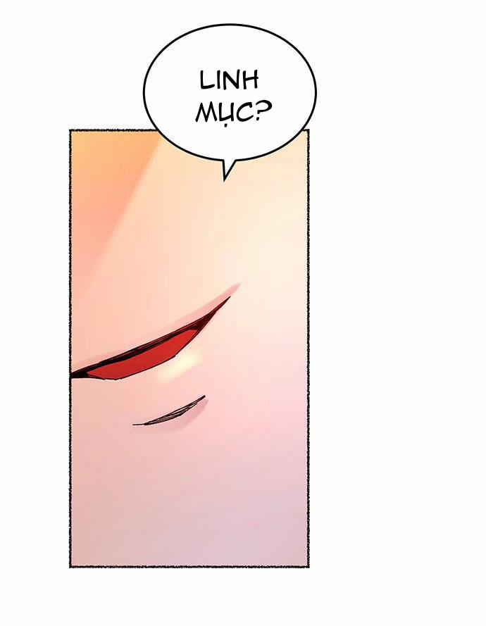 Như Gió Trên Cành Khô 11 trang 60