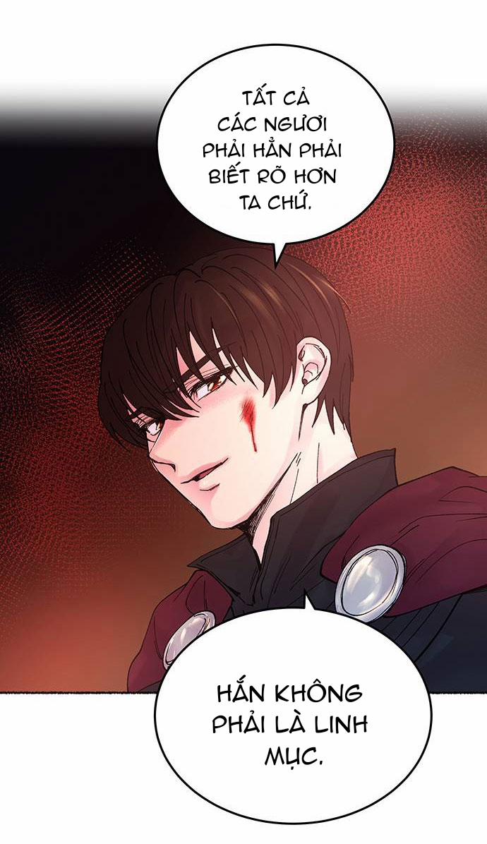 Như Gió Trên Cành Khô 11 trang 61