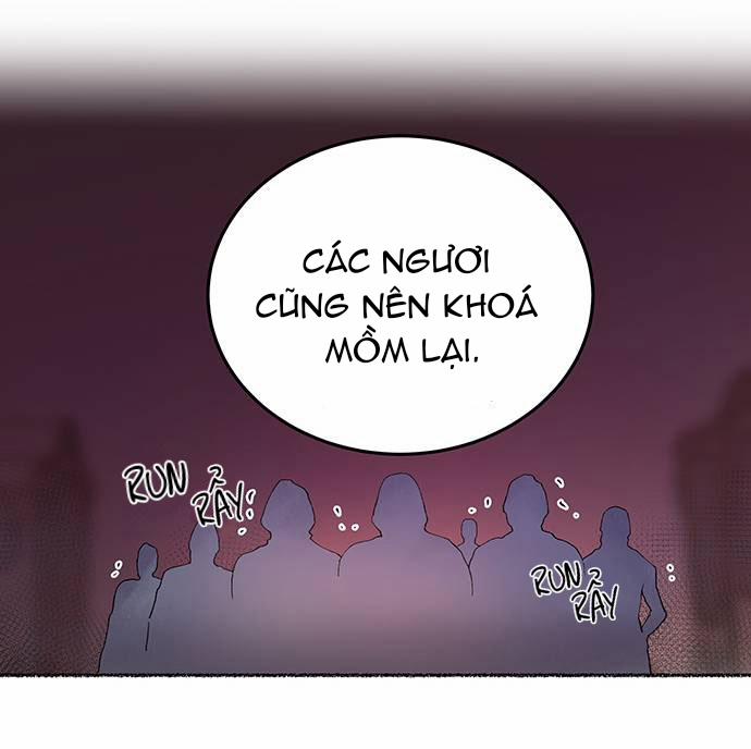 Như Gió Trên Cành Khô 11 trang 65