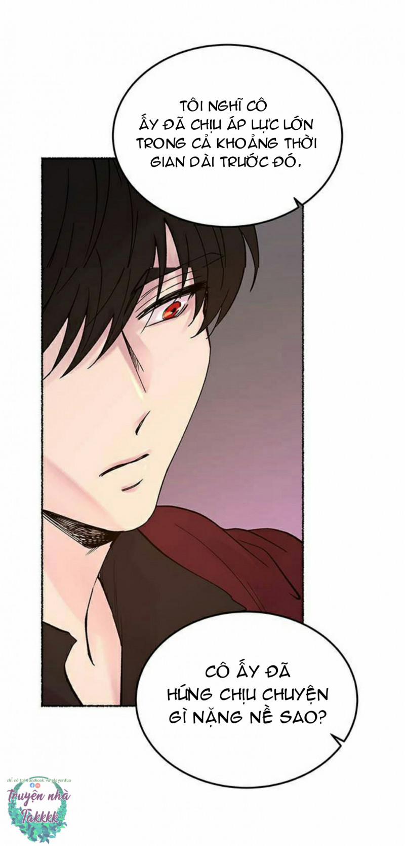 Như Gió Trên Cành Khô 12 trang 16