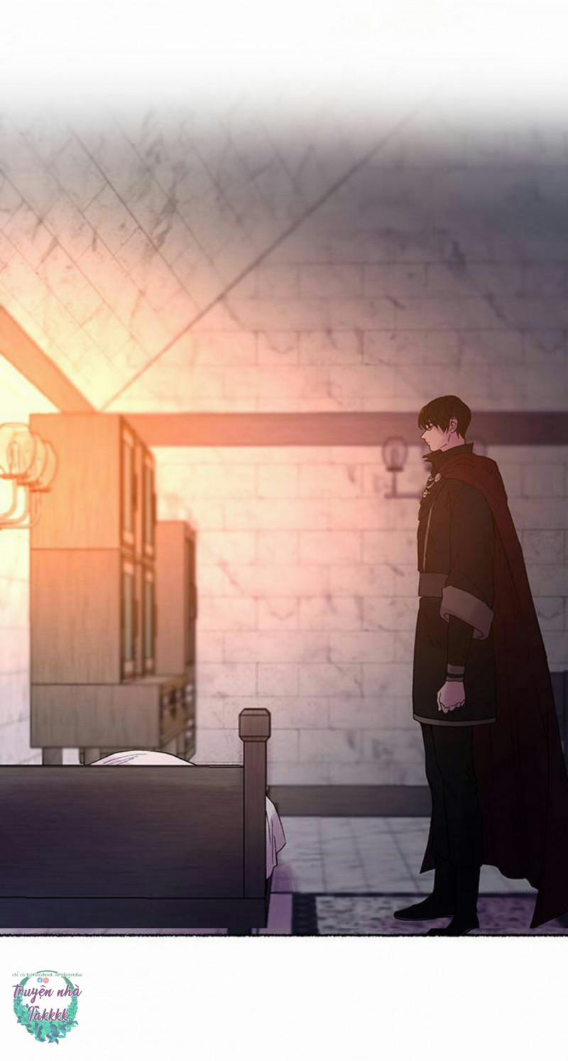 Như Gió Trên Cành Khô 12 trang 20