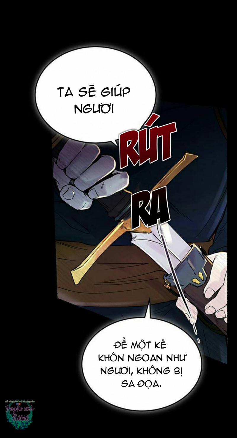 Như Gió Trên Cành Khô 12 trang 30