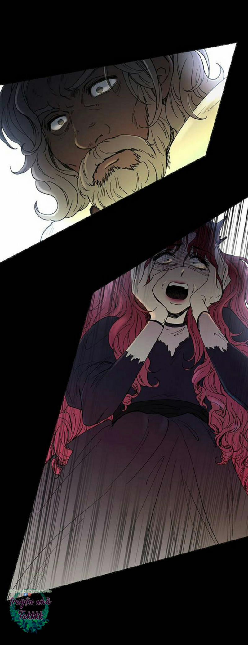 Như Gió Trên Cành Khô 12 trang 37