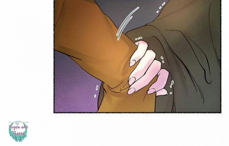 Như Gió Trên Cành Khô 12 trang 4