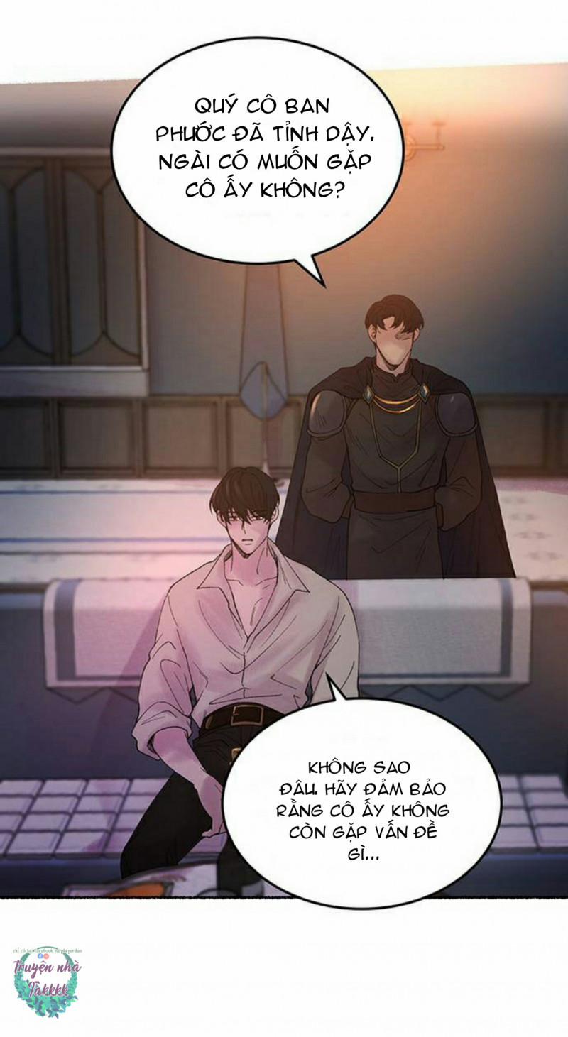 Như Gió Trên Cành Khô 12 trang 43