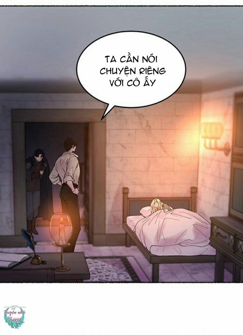 Như Gió Trên Cành Khô 12 trang 46