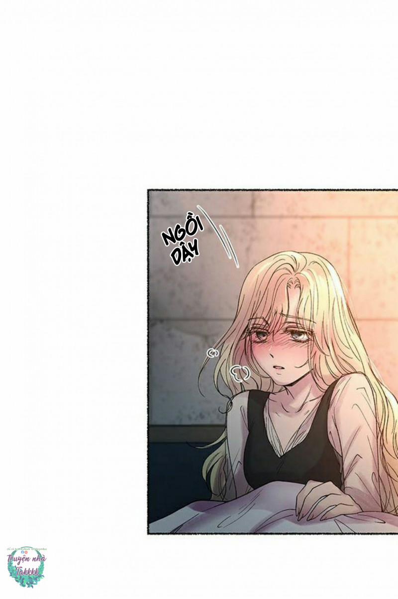 Như Gió Trên Cành Khô 12 trang 47
