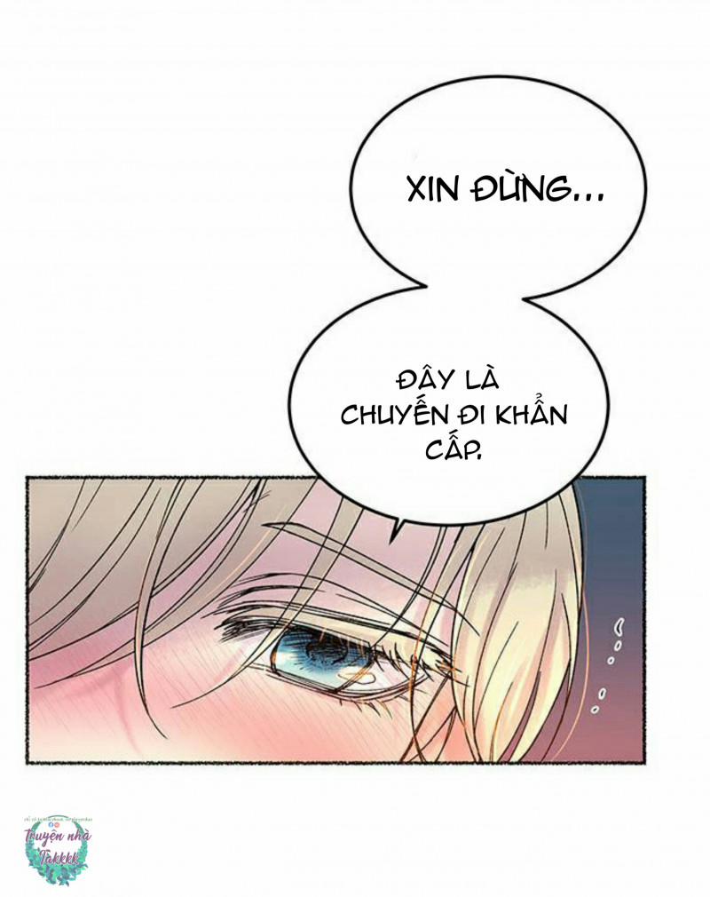 Như Gió Trên Cành Khô 12 trang 5