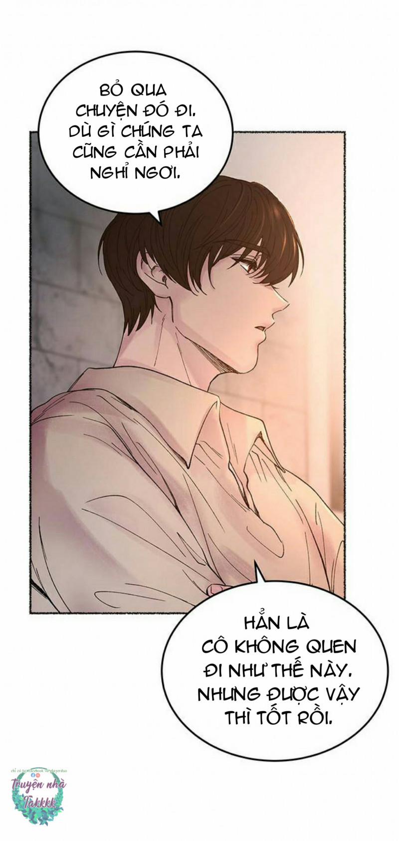 Như Gió Trên Cành Khô 12 trang 50