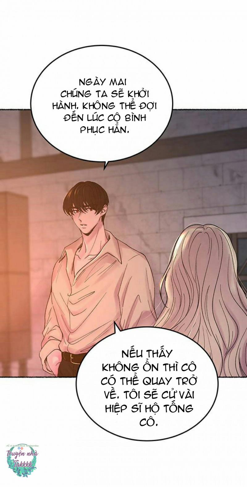 Như Gió Trên Cành Khô 12 trang 51