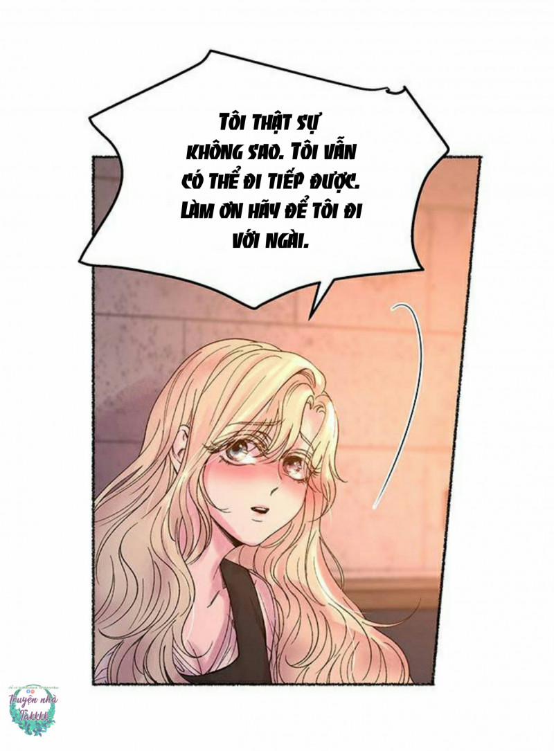 Như Gió Trên Cành Khô 12 trang 52
