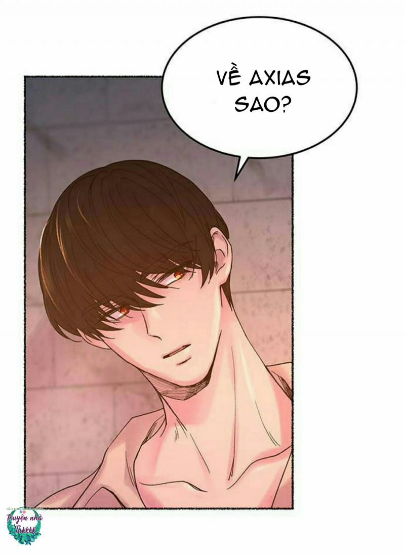 Như Gió Trên Cành Khô 12 trang 53