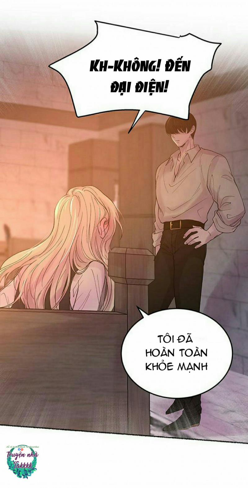 Như Gió Trên Cành Khô 12 trang 54