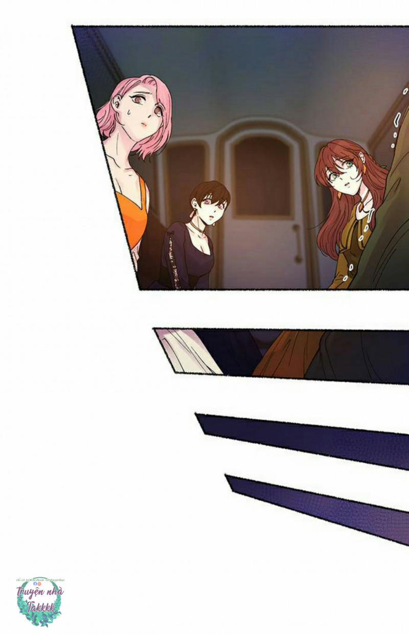 Như Gió Trên Cành Khô 12 trang 6