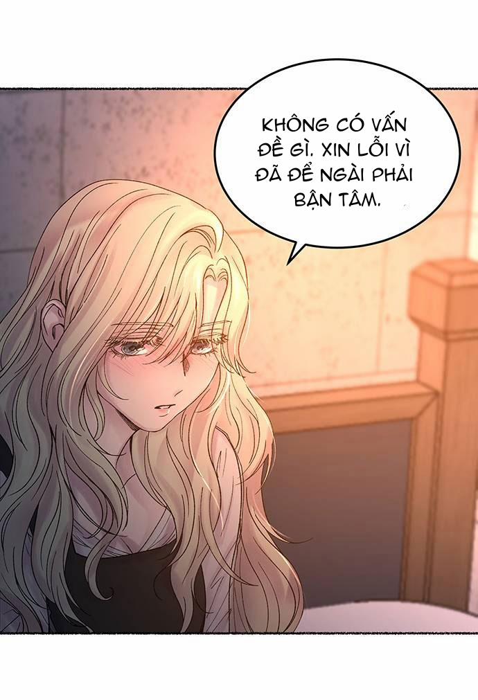 Như Gió Trên Cành Khô 12 trang 60