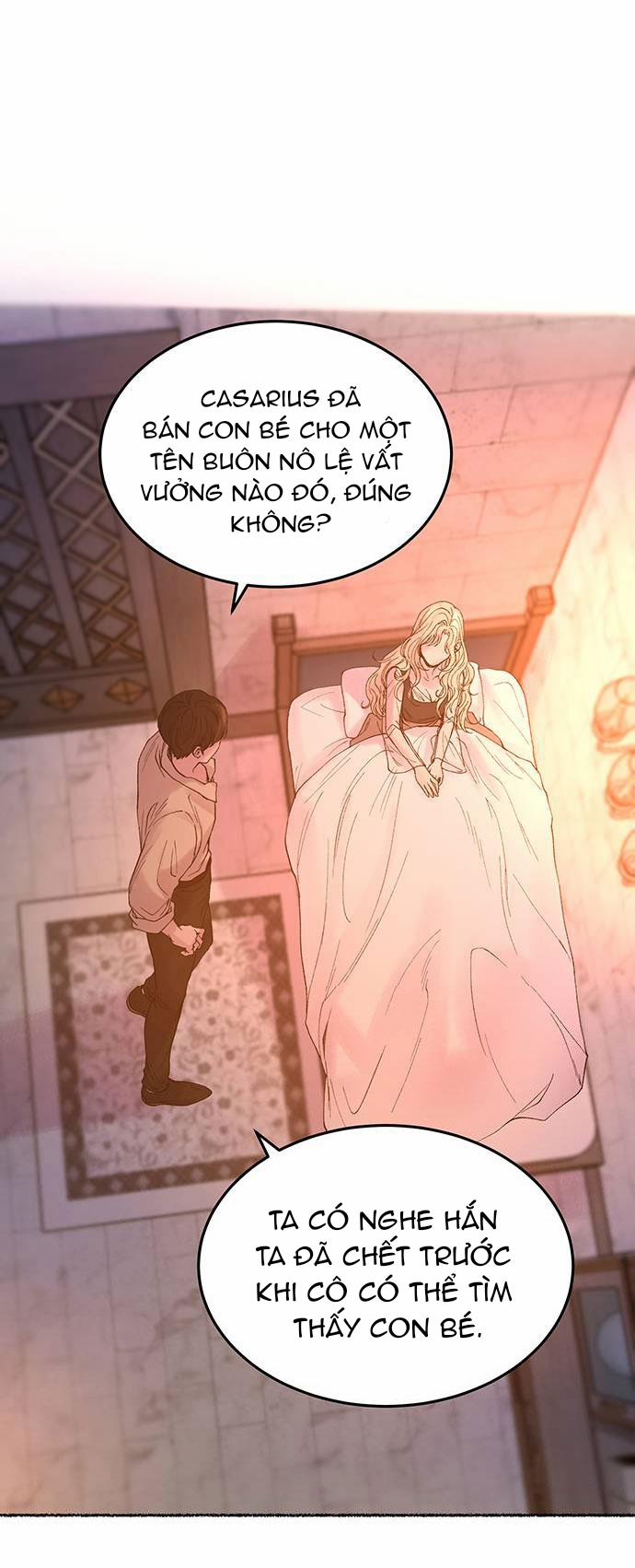 Như Gió Trên Cành Khô 12 trang 65