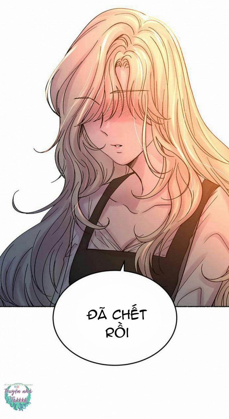 Như Gió Trên Cành Khô 12 trang 68