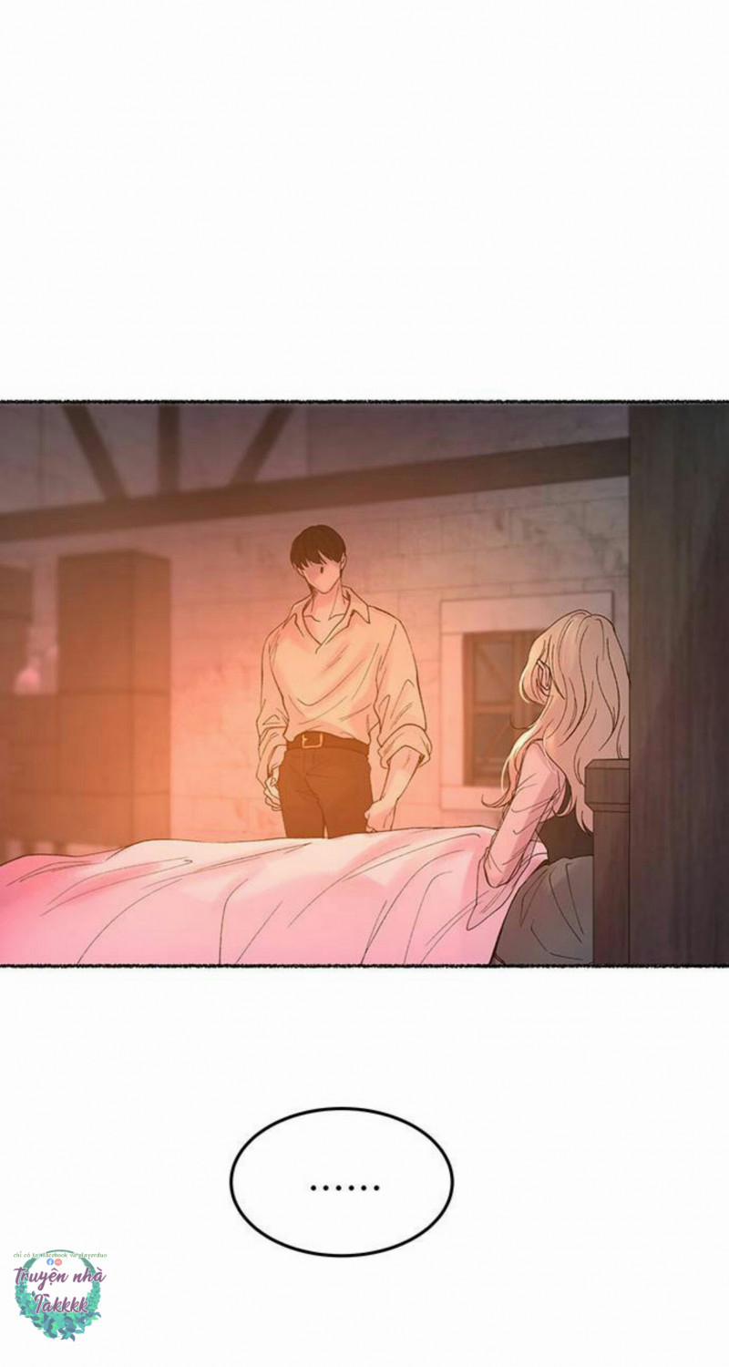 Như Gió Trên Cành Khô 12 trang 69