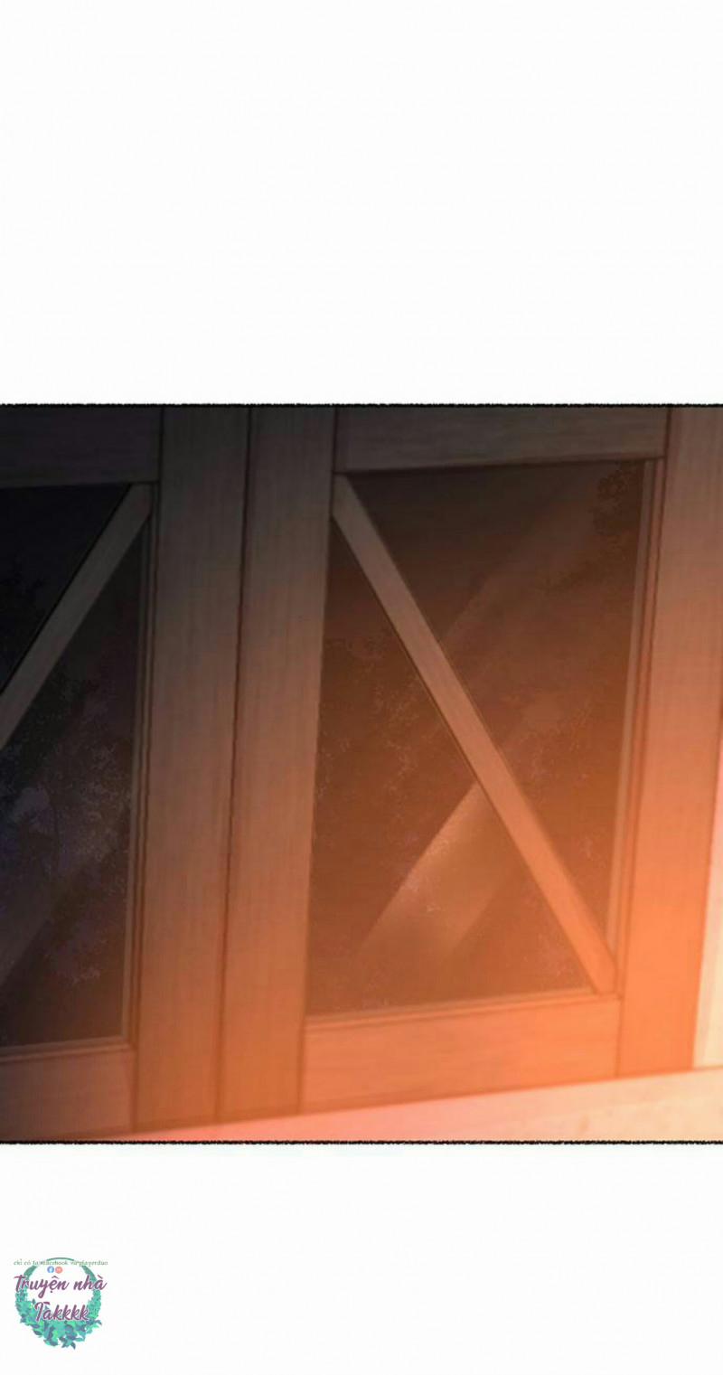 Như Gió Trên Cành Khô 12 trang 71