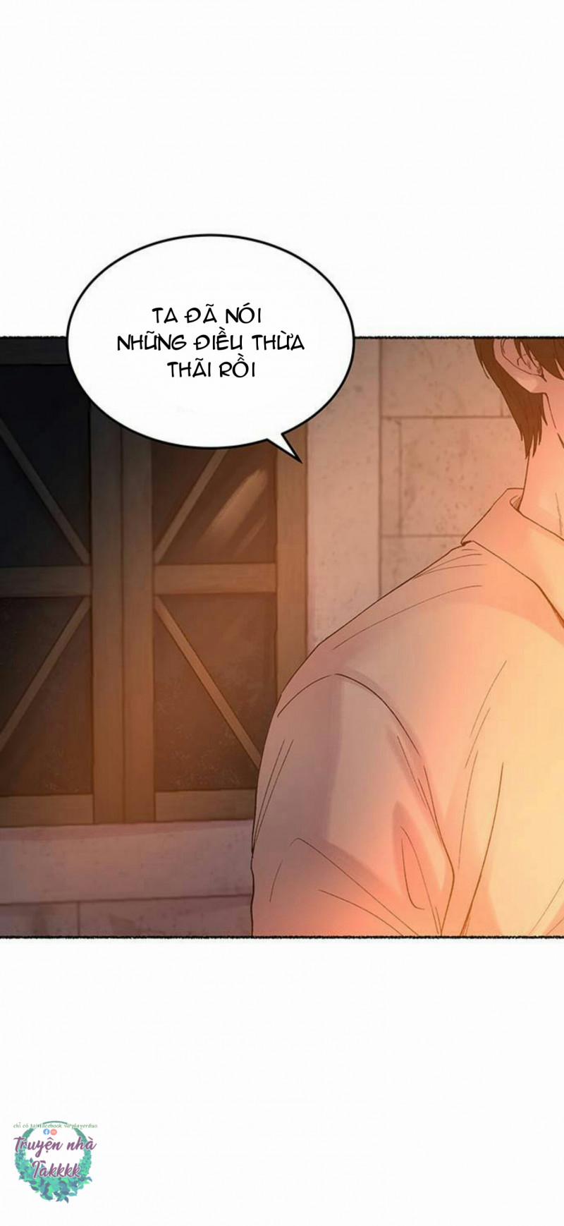 Như Gió Trên Cành Khô 12 trang 72