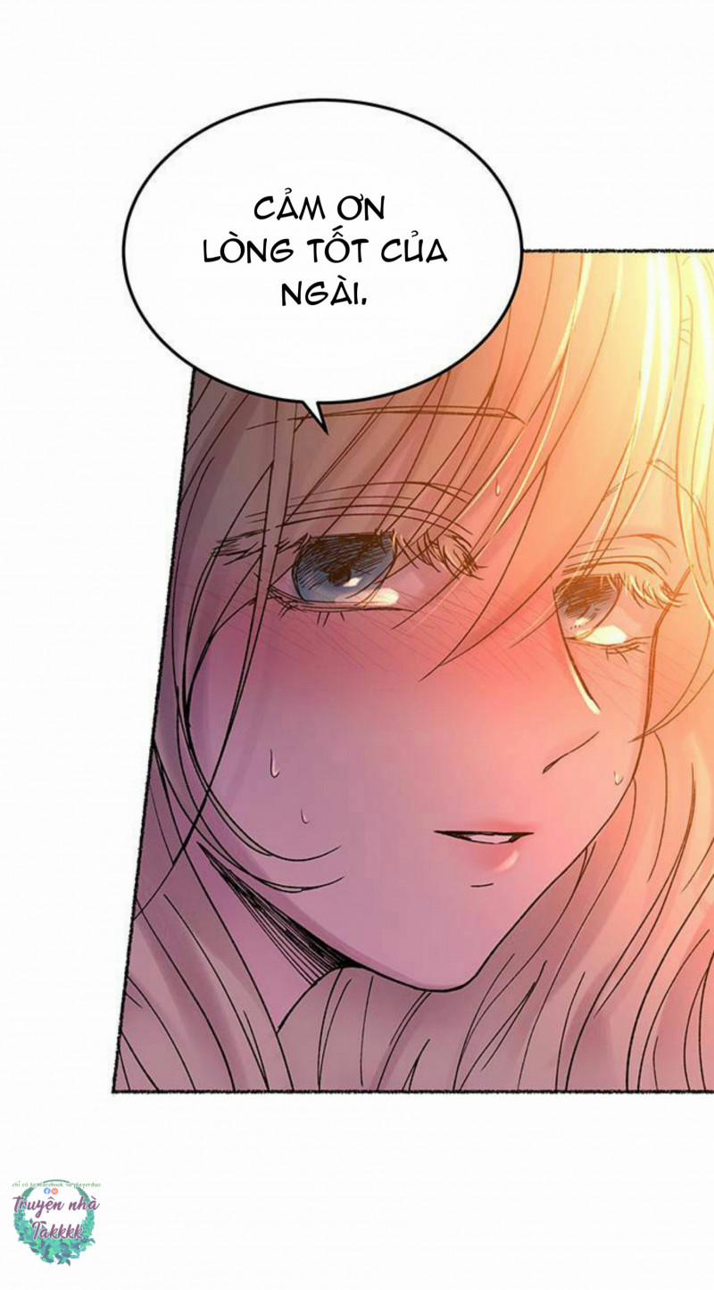 Như Gió Trên Cành Khô 12 trang 75