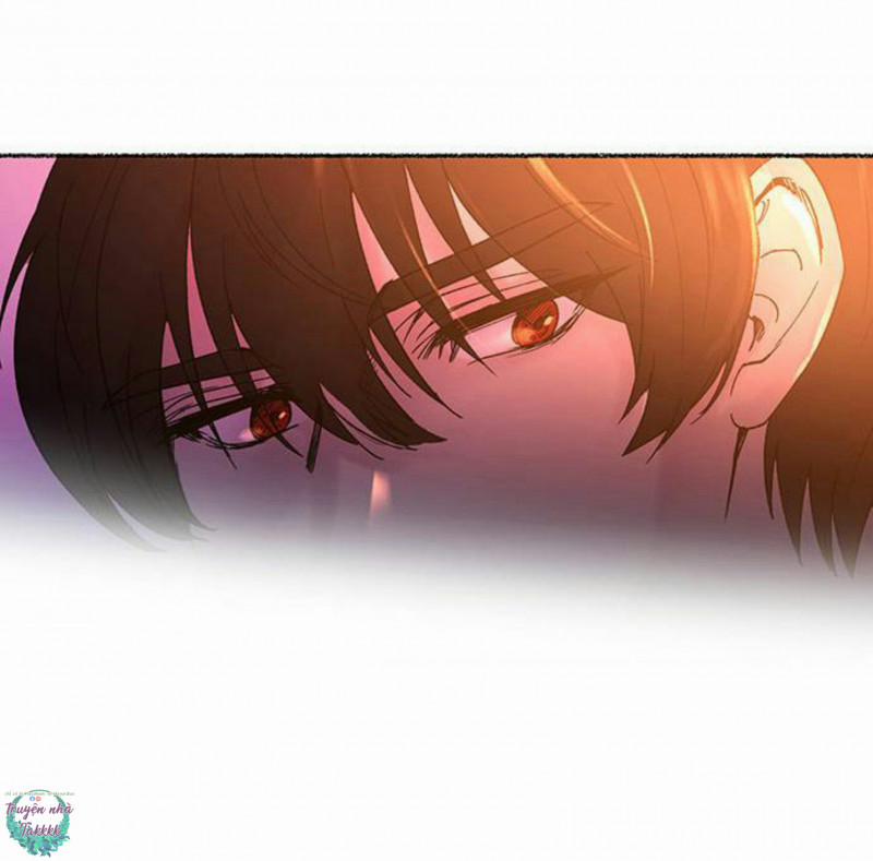 Như Gió Trên Cành Khô 12 trang 76