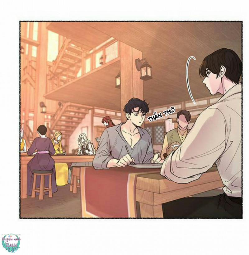 Như Gió Trên Cành Khô 12 trang 79