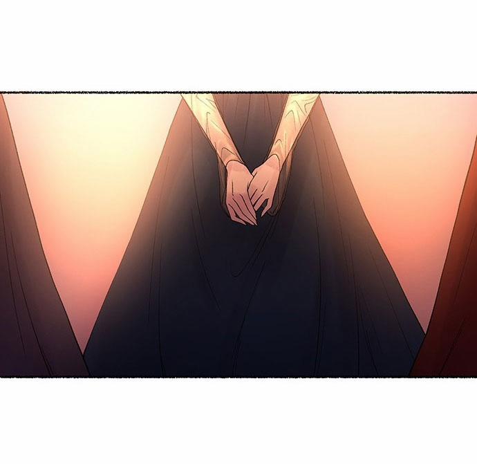 Như Gió Trên Cành Khô 13 trang 18