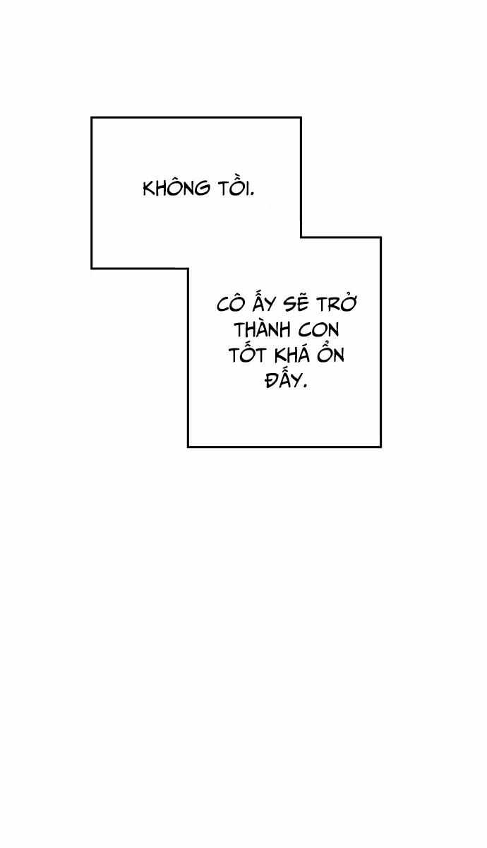 Như Gió Trên Cành Khô 13 trang 31