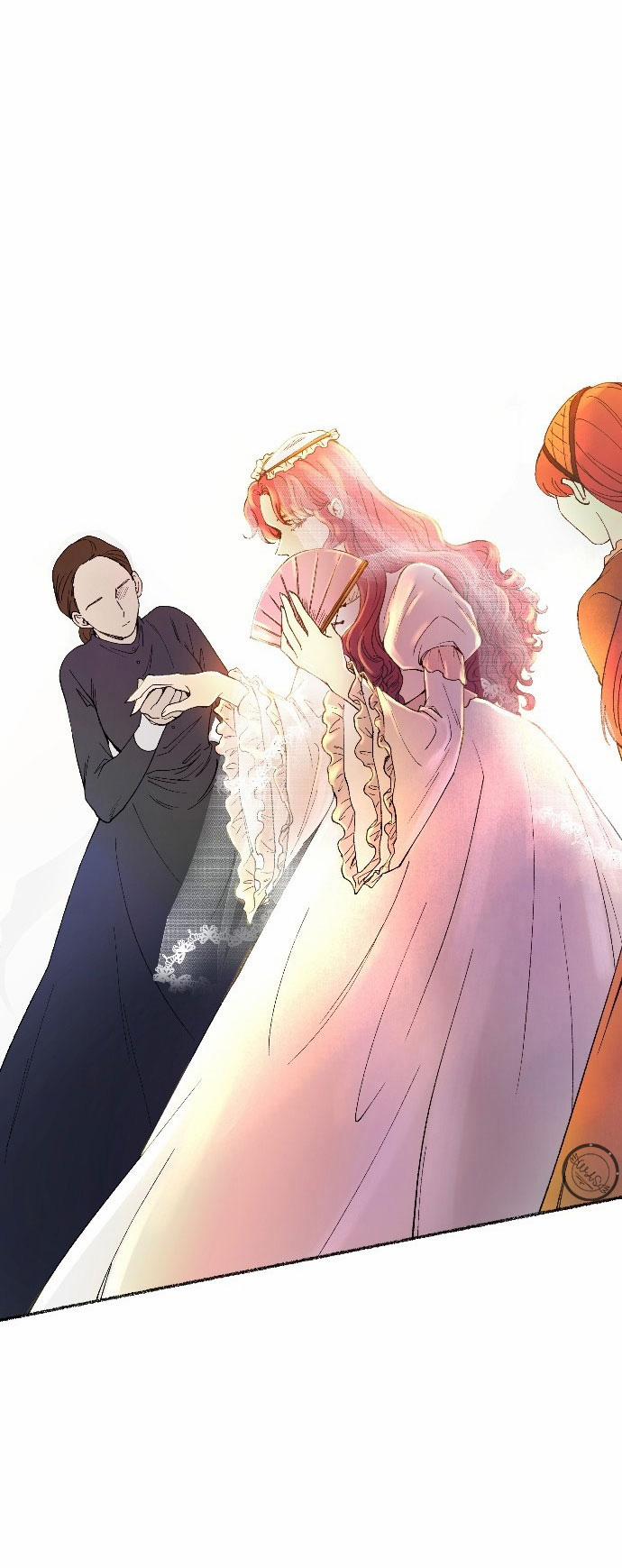 Như Gió Trên Cành Khô 13 trang 36