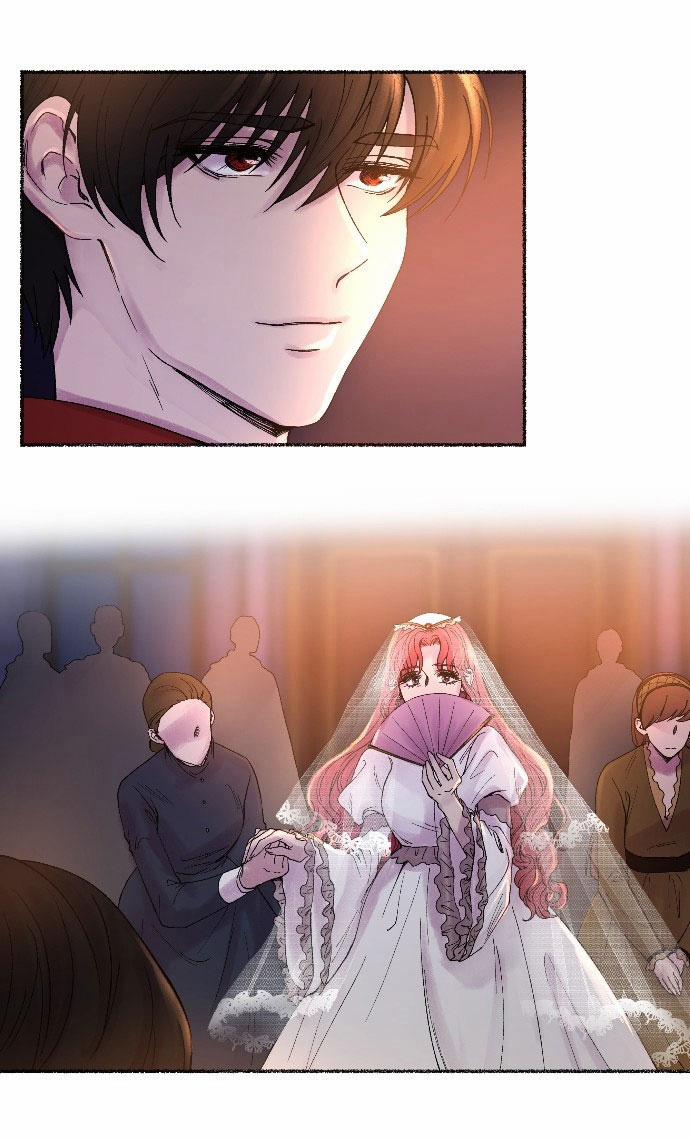 Như Gió Trên Cành Khô 13 trang 38