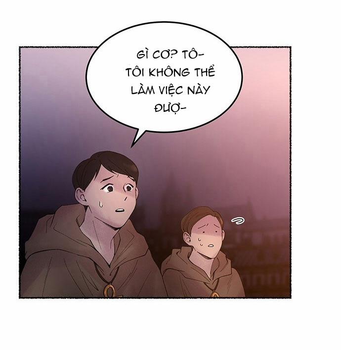 Như Gió Trên Cành Khô 13 trang 4