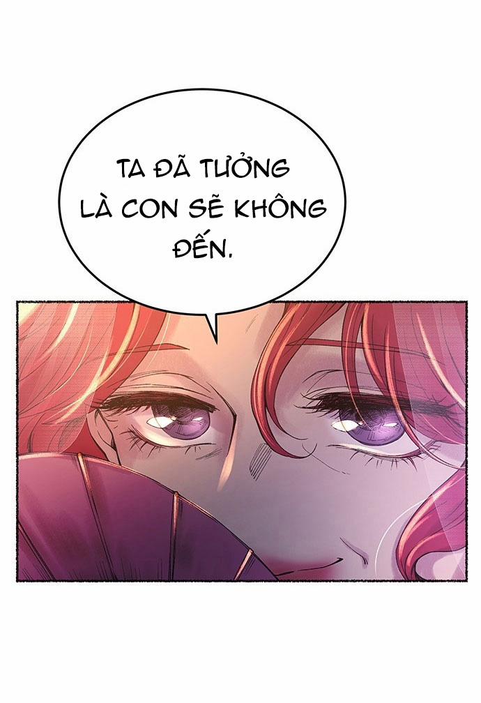 Như Gió Trên Cành Khô 13 trang 41