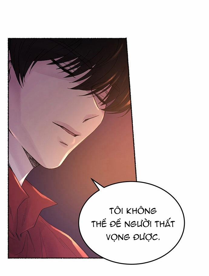 Như Gió Trên Cành Khô 13 trang 42