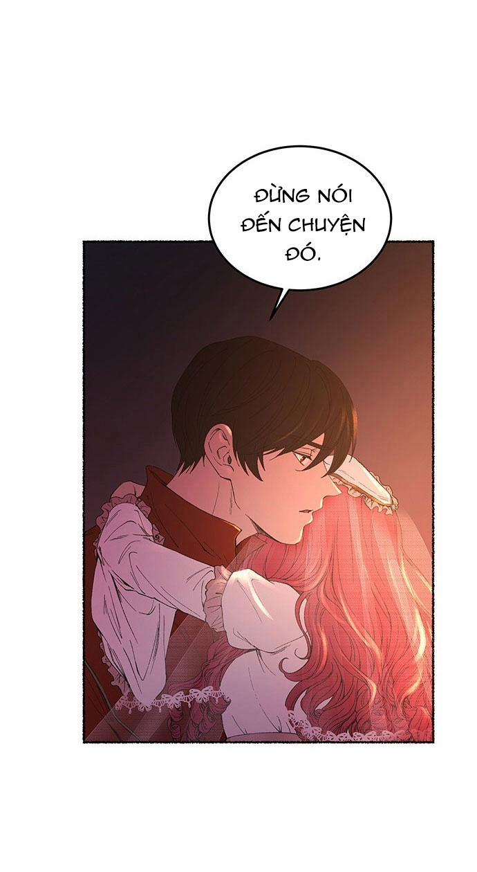 Như Gió Trên Cành Khô 13 trang 46